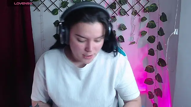 Nika_1_