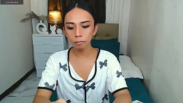 scarlet_smith7
