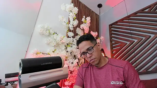 JacobDraven
