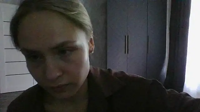 Annie_Cohn