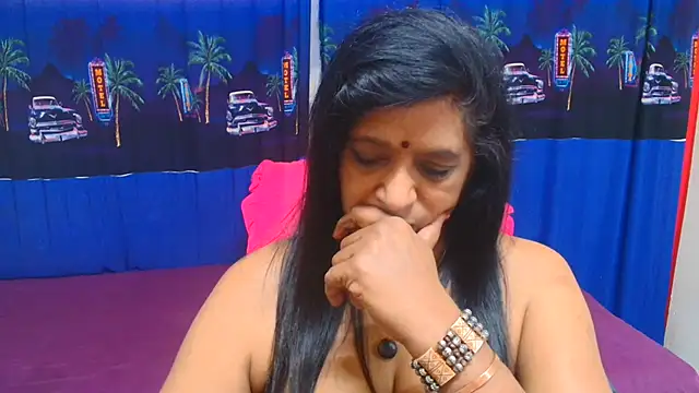 INDIANFUSION