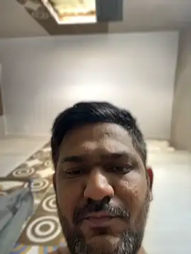 hotcuteguy_xxx1
