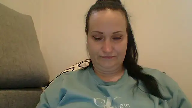 _squirty_cum_lady_