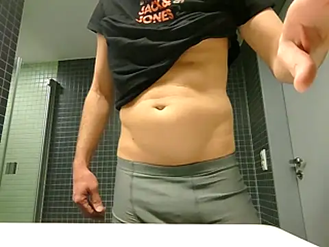 man_of_cock live cam on StripChat