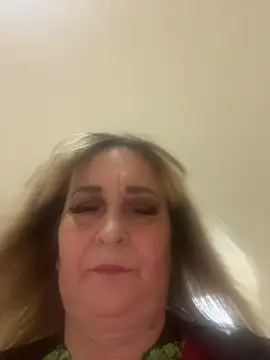 Irina2909@xh