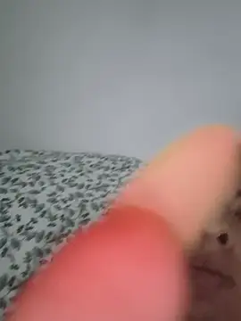 Anastacia_lasexy live cam preview