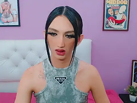 antonella__sexy__