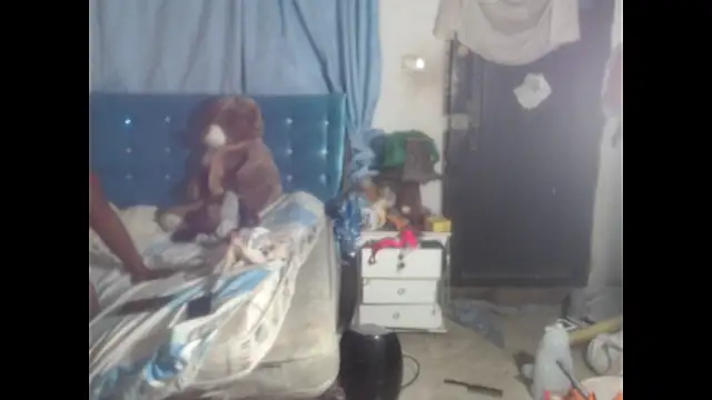 rachelexoticgirl webcam