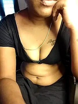 Tamil_Kavitha