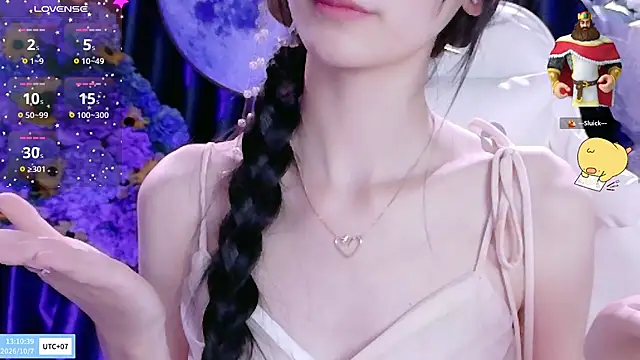 Your-Sunshinee