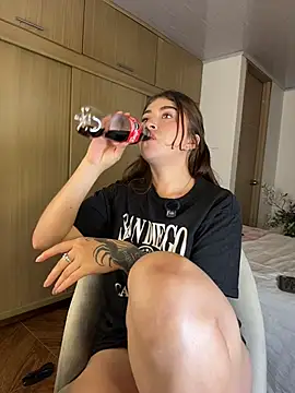babesamanta webcam