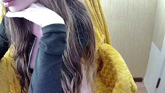 Elza_kom