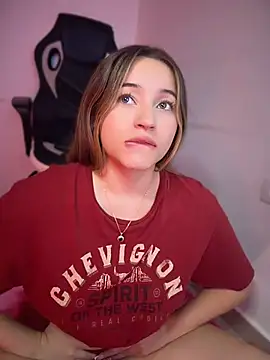 Sophie_spencer1