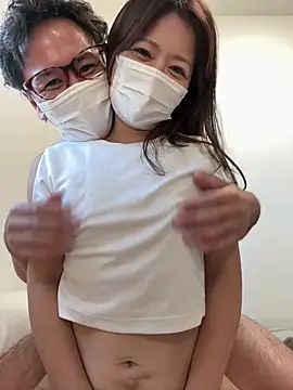 peropero42