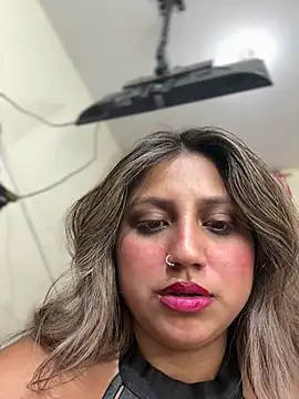 -Adrilux- webcam