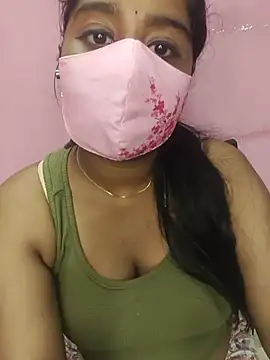 kathijaatamil
