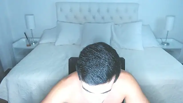 mr_hunterx