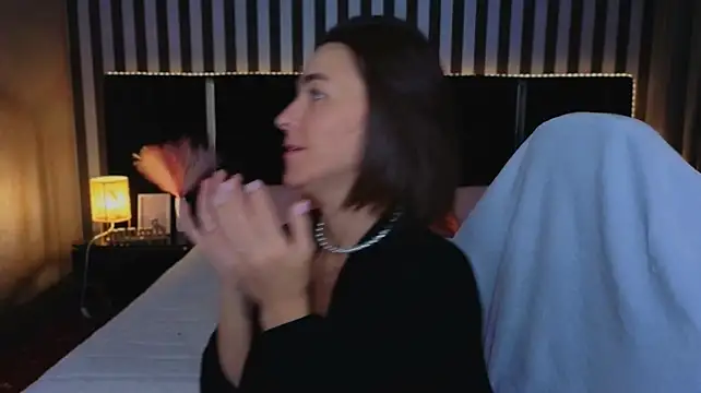 GracefulMichelle