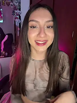LuluBerrie