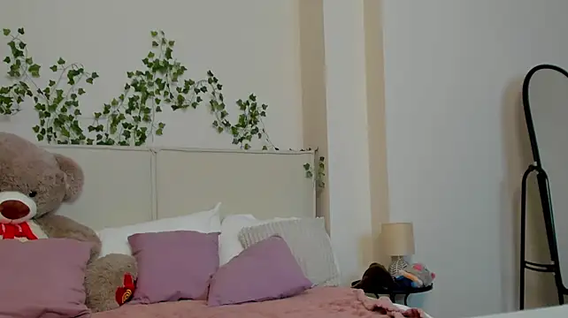 Charlotte_Stee