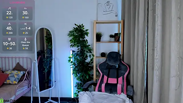 Ammelia_Backerr