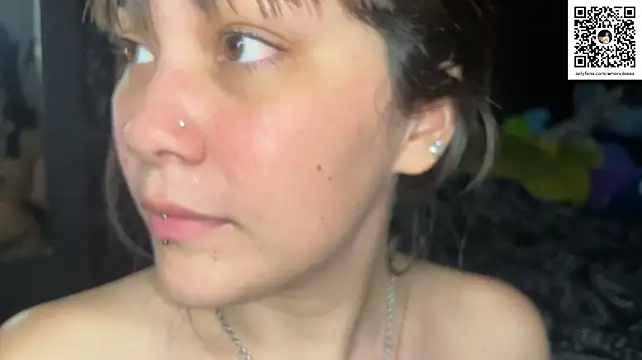 amorxdos webcam
