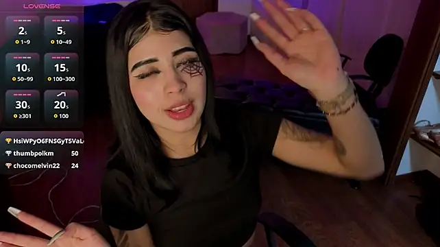 -Brittanny webcam