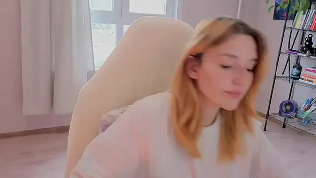lina-way
