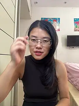 Yuyu7788