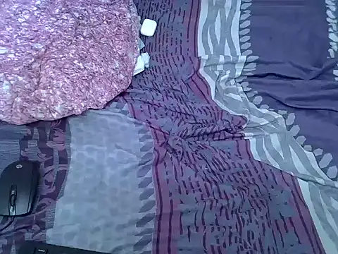 brie_tee webcam