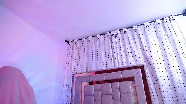 salomecastro_