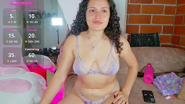 MeganDolll