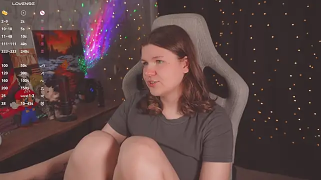 cuteamberlyyy live cam preview