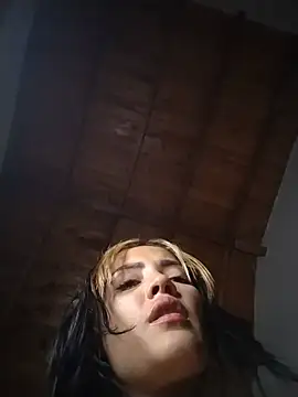leidy_honey