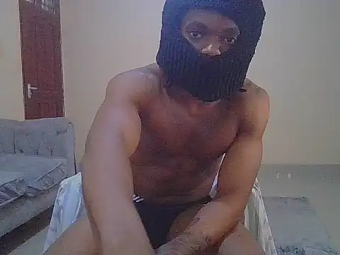 Samir4123