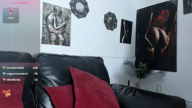 Azulenna_04