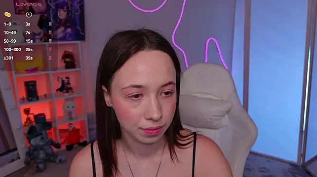 Hayle_Hill
