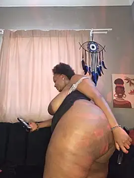 cocobootyyy (F young) - 💦🍆DEEPTHROAT🍆💦