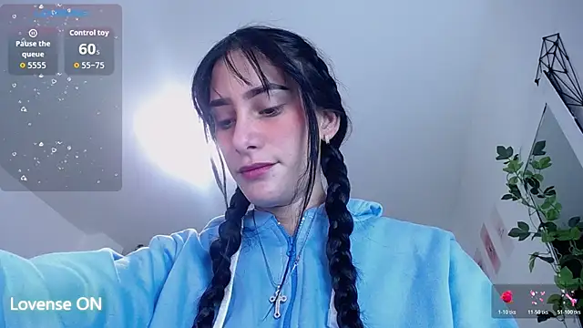 IsaBaileys_