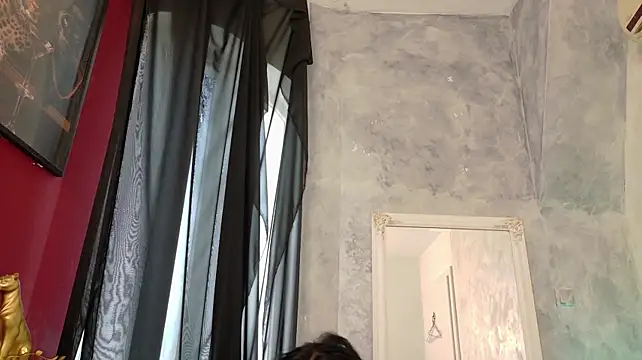 alissa4blonde