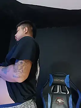 DickMasterfindom