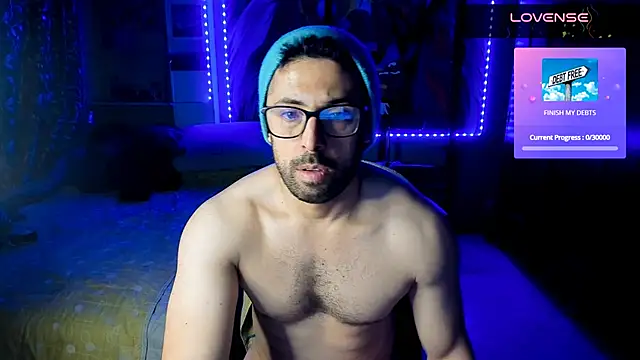 irokdan891