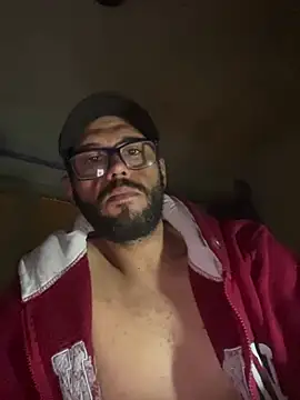 Jrrj2024 live cam preview