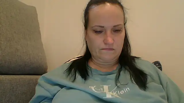 _squirty_cum_lady_ live cam preview