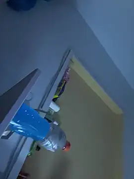 Ts_alison69