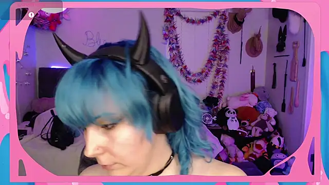 CirqueNoirBlu