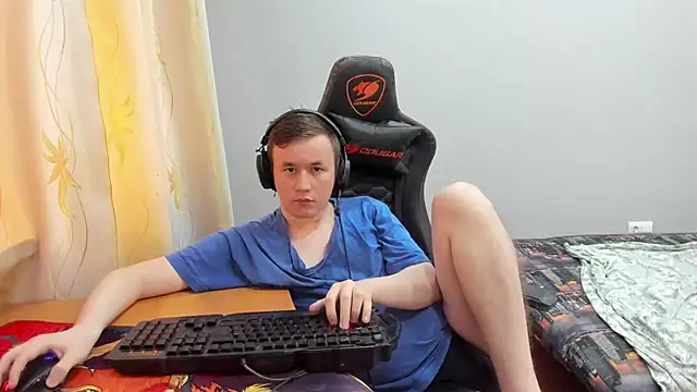 iliaskrislove