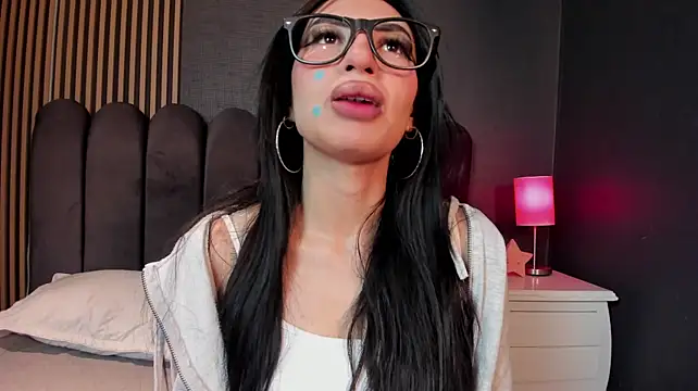 Nicolette_ks_ live cam preview