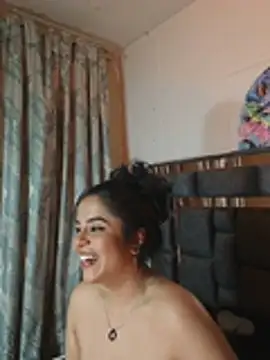AmbeerBecker live cam preview