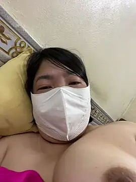 Hachi_Sweetbabie_